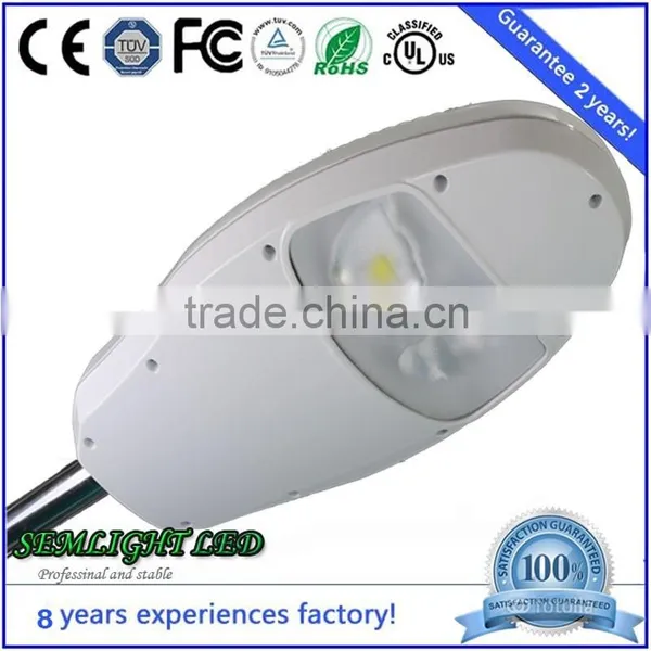 Factory Sale Professional Sola High Power LED Module Street Light photo-2