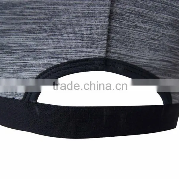 2016 Hot Wholesale and Custom Sports Wear Latest Designer Lycra Gym Yoga Sports Bra for Women photo-5