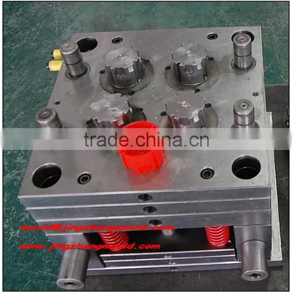 Mould Price photo-2