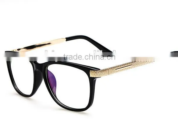 Newest Frame Glasses Sun Glasses Optical Glasses Wine Glasses Optical Glasses