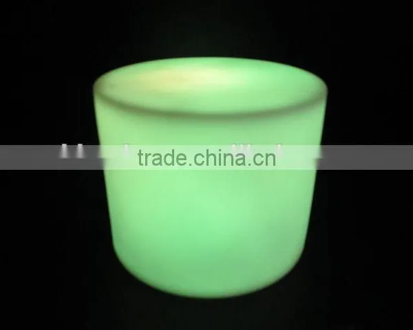Holiday Light/Magic Cylinder photo-3