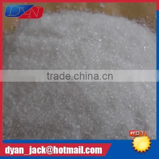 DYAN ISO Poly Aluminum Chlorohydrate PAM photo-4