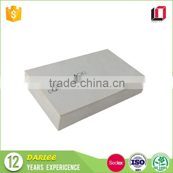 China Supplier Luxury Custom Eyelash Packaging Box With Magnetic Closure photo-6