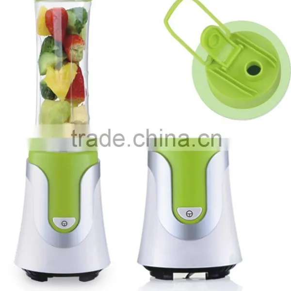 Smoothie Maker photo-2