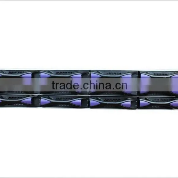 2u 12 Bays ED212H65 SATA/SAS Supported Hot Swap Rack Mount Computer Case photo-2