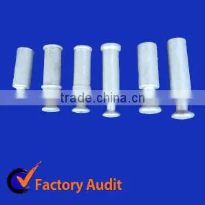 Electronic Components