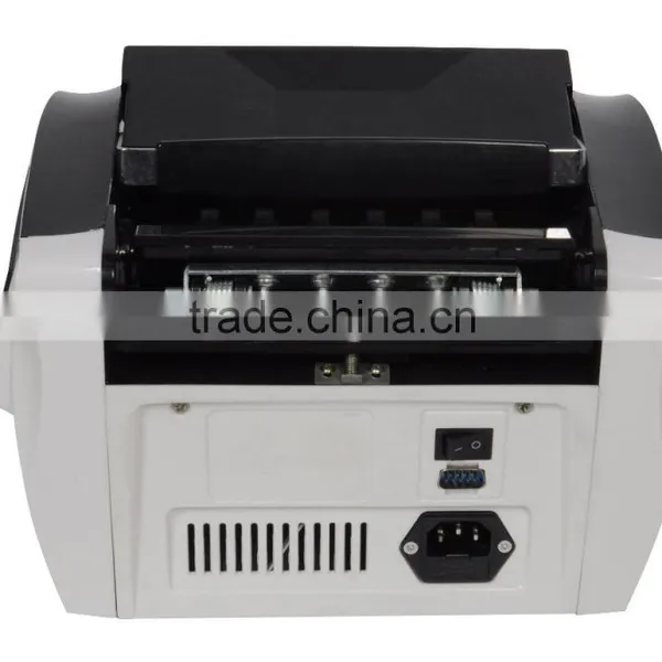 Money Counting Machine Money Counter photo-2