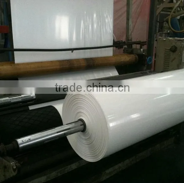 mattress plastic film plastic binding cover