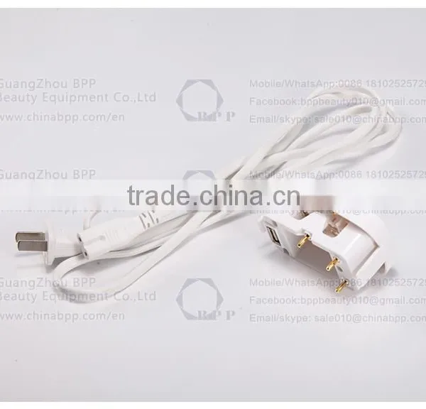 Permanent Hair Removal Hair Removal Men for Sale photo-4