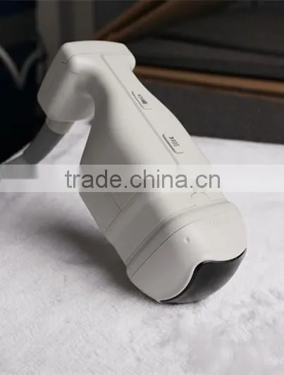 Hifu Slimming Device/ultrasonic Slimming Device /hifu Slim and Shape Equipment photo-6