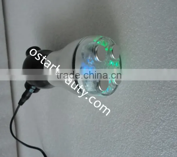 Home Use Meso Device Beauty Care Equipment HN 01 photo-4