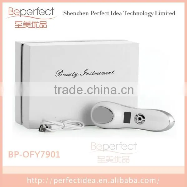 BPOFY7901 Beauty & Personal Care Refrigeration Facial Tool for Skin Tightening photo-6