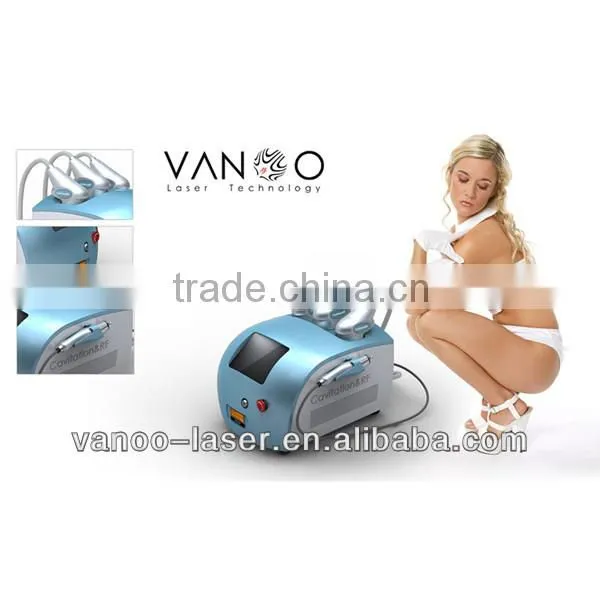 weight loss electronic machine