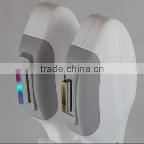 Vascular Lesions Removal IPL SHR Hair Redness Removal Removal Machine / SHR Hair Removal photo-5