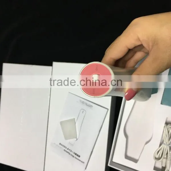 Professional Acne Scar Vacuum Skin Machine From Guangdong photo-2