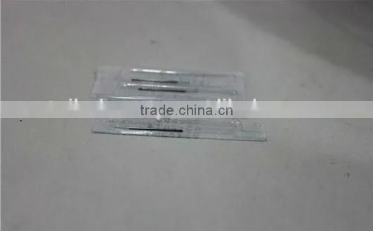 Professional Vascular Removal Machine/30Mhz Spider Vein Removal Device /High Frequency Vascular Removal/ Facial Vein Clearance photo-5