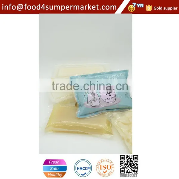 Hot Sale Shirataki Noodle photo-5