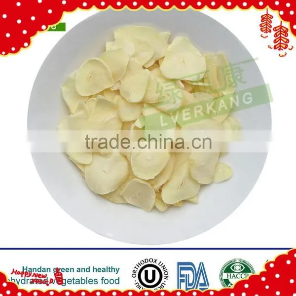 Milk White Grade A Chinese Dehydrated Garlic Powder, Garlic Seasoning for Instant Noodles and Hotpot Soup Base photo-6