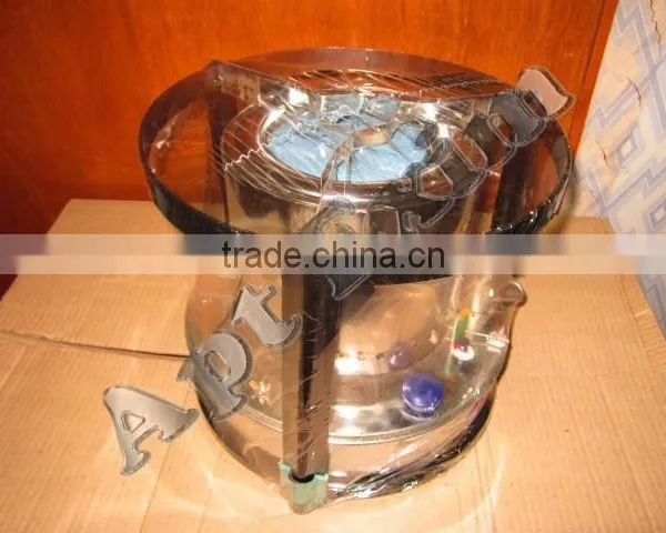 Kitchen Appliances Cooking Kerosene Stove With Wick of India photo-3