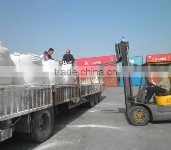 China Good Supplier Hot Selling Ceiling Gypsum Board Wall Angle photo-4