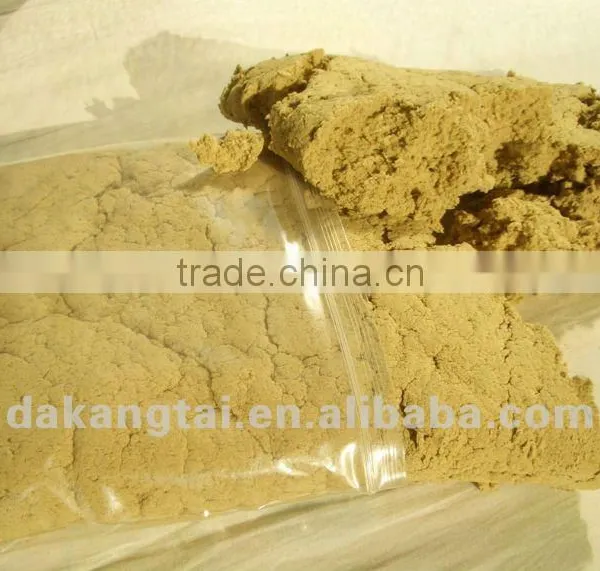 Best Quality of Gold Super-Pure Moxa Punk #30:1 photo-2