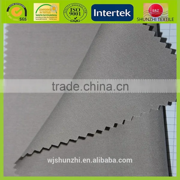 New 100% Lyocell Tencel Fabric for Making Garment Clothes