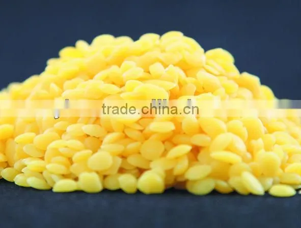Beeswax for Medicines photo-2