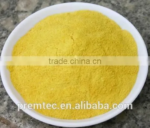 Poly Aluminum Chloride photo-5