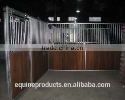 Horse Stall, Horse Stables,horse Boxes photo-3