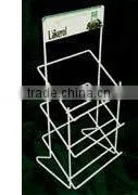 Wire Shelf