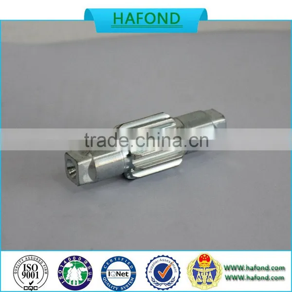 High Grade Certified Factory Supply Fine Parts for Bike photo-5