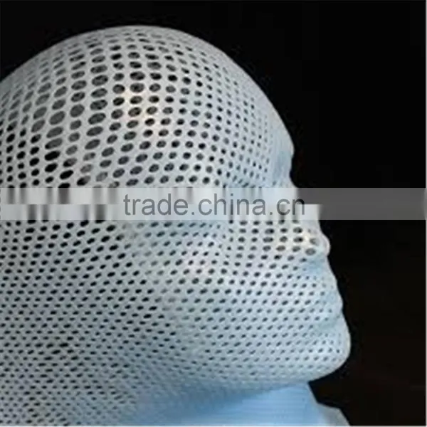 Surgical Polyester Material Orthopedic Casting Splint photo-6