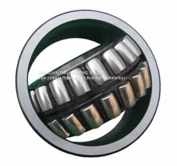 FAG PLC59-5 Concrete Mixer Truck Bearing photo-2