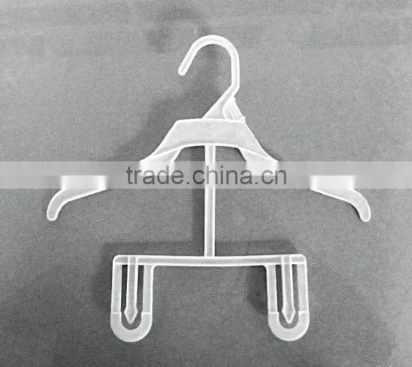 All Kind of Garment Hangers for Sell photo-4