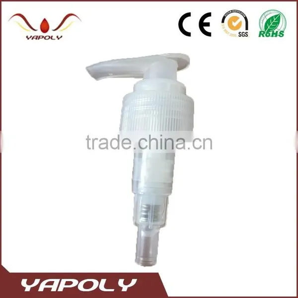 Lotion Pump,lotion Pump Dispenser
