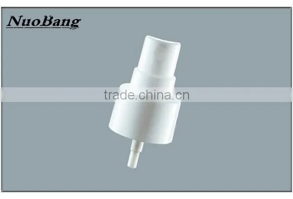 Fine Mist Sprayer,China Spray Manufacturer. photo-3
