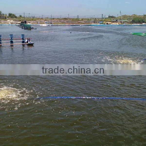 Fish Net Equipment Air Tube/air Hose for Fishery Machinery photo-6