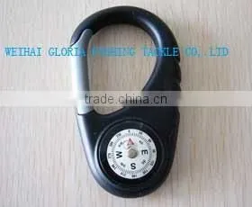 compass (CS003)