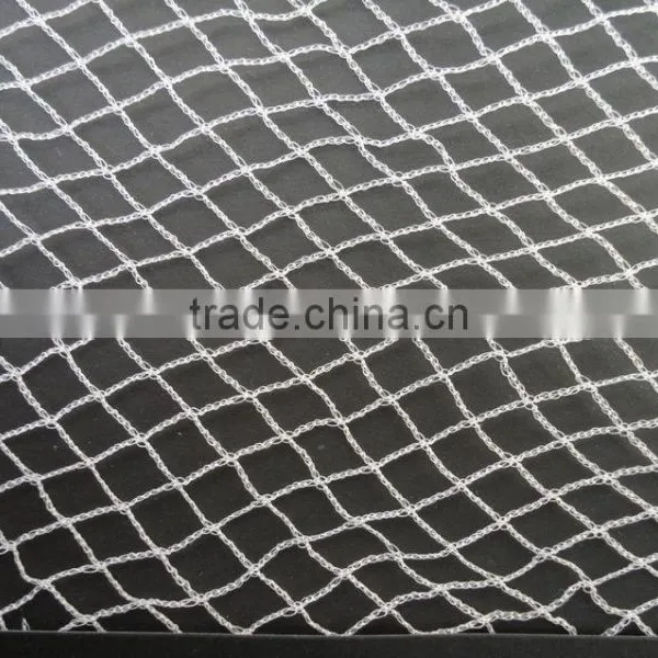 Anti Bird Net photo-3