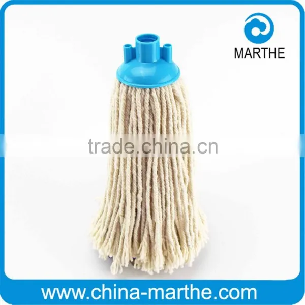 Marthe Cotton Floor Mops Commodity photo-2