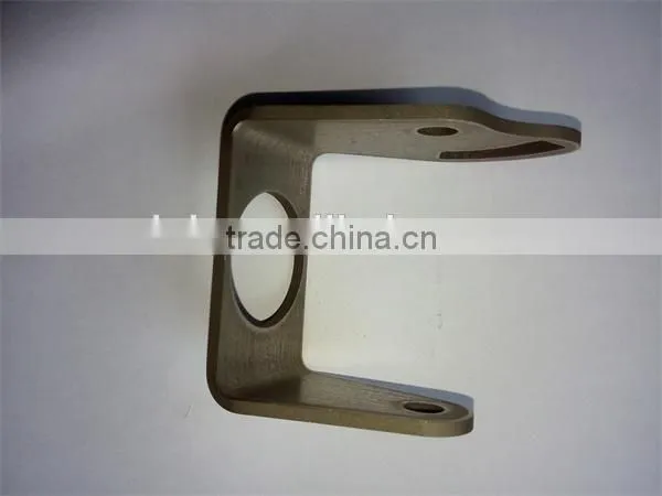 China High Quality Stamping Metal Parts