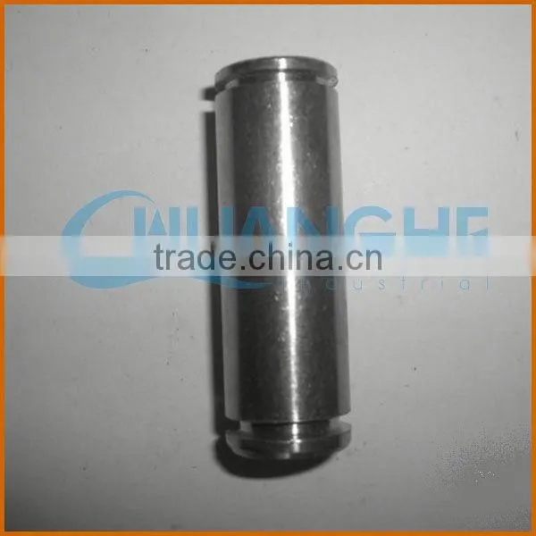 Website Heavy Duty Stainless Steel Detent Quick Release Pin photo-3