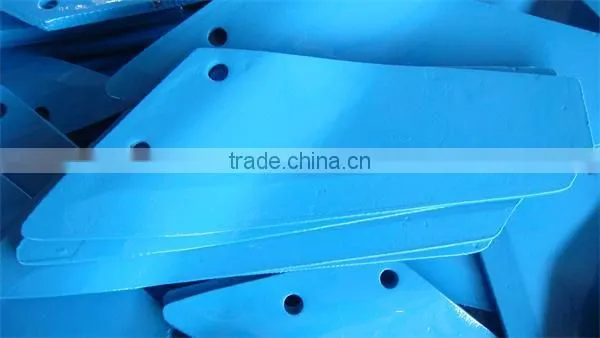 Farm Machinery Accessories Gears for Hot Sales QQ584632135 photo-6