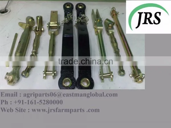 Three Point Linkage Kit For Tractor photo-5