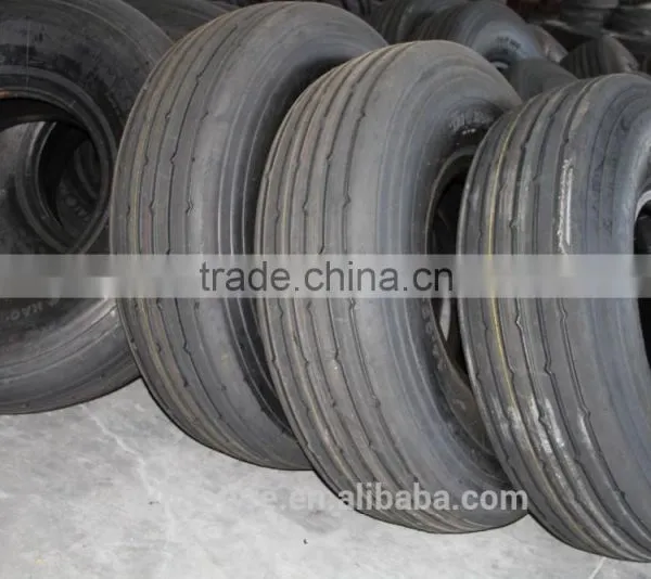 China l High Quality Cheap Wholesale Hot Sale Tyre in Dubai Market 14.00-20 Classical Siam Desert Tyre Sand Tyre photo-4