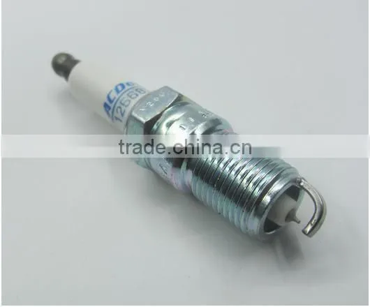 Auto Spark Plug ITR4A15 41-101 photo-2