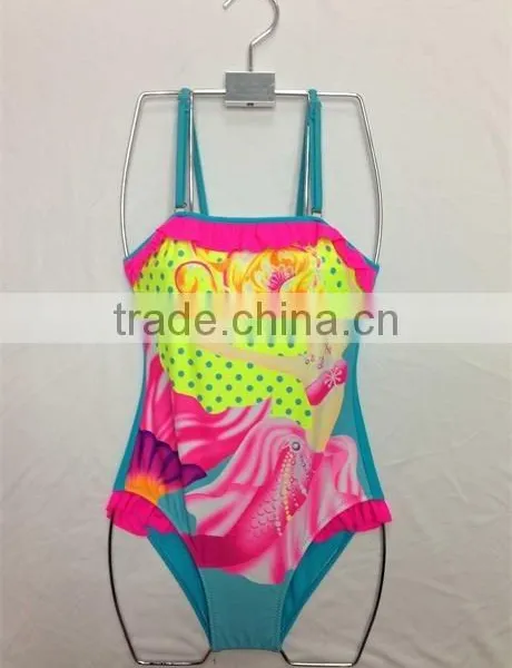 2015 Swimwear for Kids photo-2