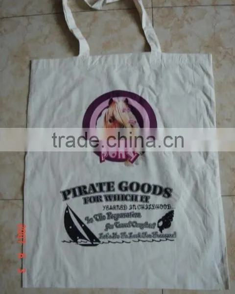 Promotional Logo Eco-friendly Heavy Duty Reusable Non-woven Shopping Bag photo-6