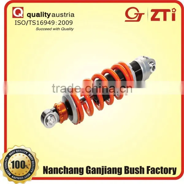 Auto Gas Shock Absorber Support for Toyota