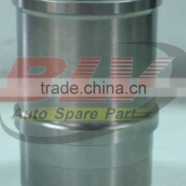 Liner Kit for Diesel Engine No.021 01 90 photo-3